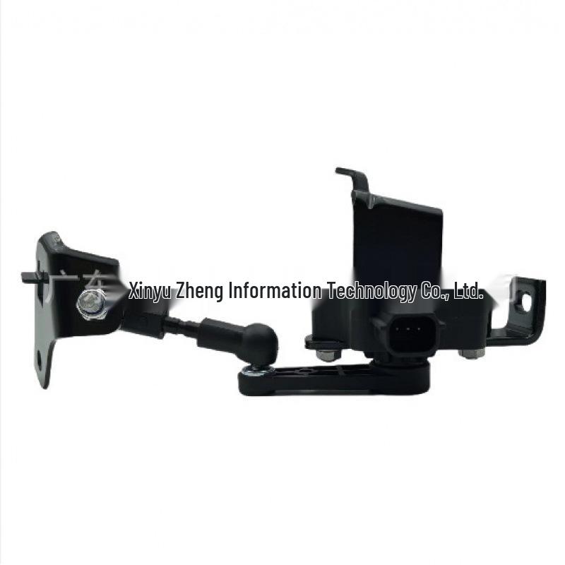 FR3Z-5A967D Height Sensor for Ford Mustang (Rear) Left/Right FR3Z-5A967C