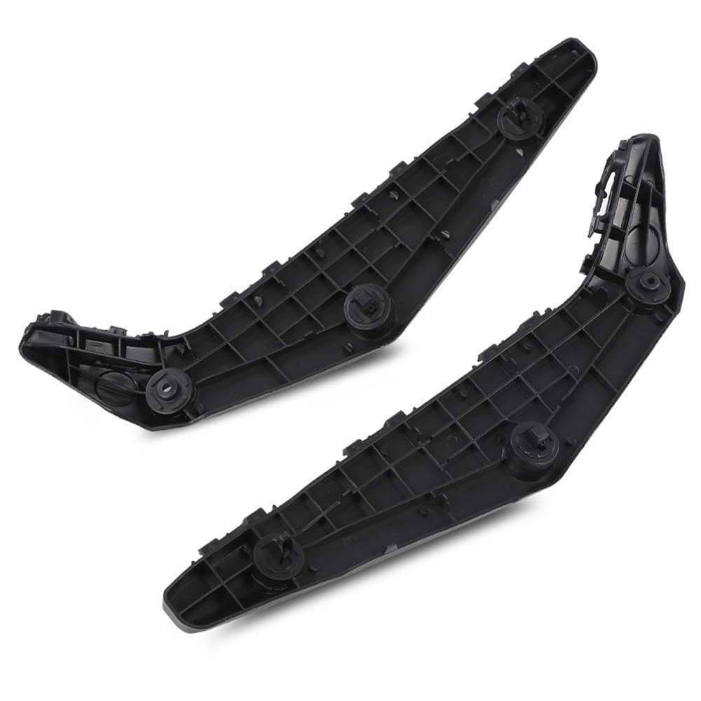 Bumper Bracket for Toyota Highlander 2011-2013