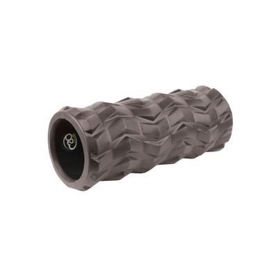 Fitness Mad EVA Tread Muscle Roller