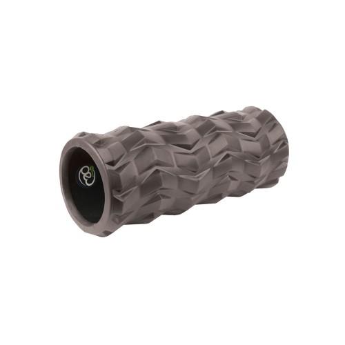 Fitness Mad EVA Tread Muscle Roller