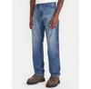Wrangler 13MWZ Jeans