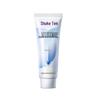 Shuke Dual-Anti Whitening Mint Toothpaste