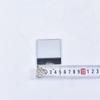 831100D430 831100D431 LCD Display Screen Instrument Cluster FOR Toyota Vios 2008-2012 Black Display