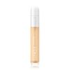 Even Better All Over/Eraser Concealer Nr.Cn 08, 6ml