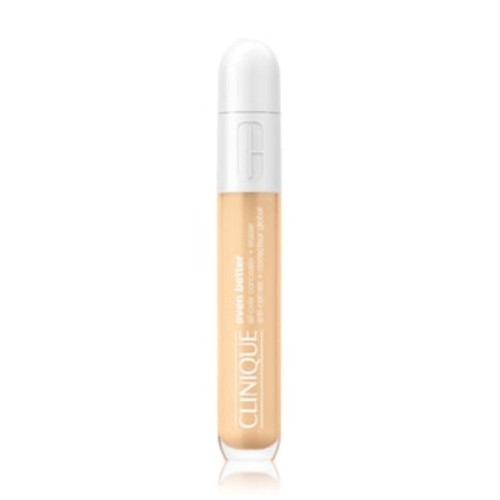 

Clinique Even Better All Over/Eraser Concealer Nr.Cn 08, 6ml