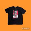 Weerer T-Shirt