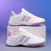 Unisex – Sneakers