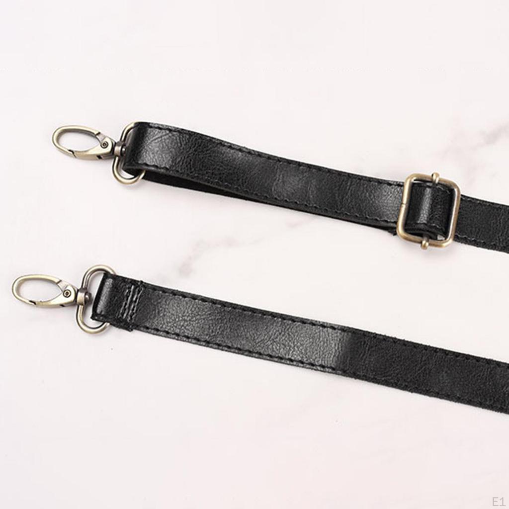 Scissor Pouch Holster for Comb Clip Shear Case Holder Hairdressing Salon