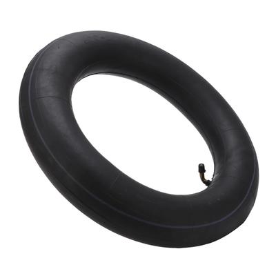 3.50‑10 Inner Tube, Bike Tire Tube Inner Tube High Performance