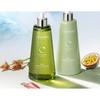 CHANDO - Oil Control Refreshing Conditioner