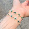 Bracciali – Bracciali a catena