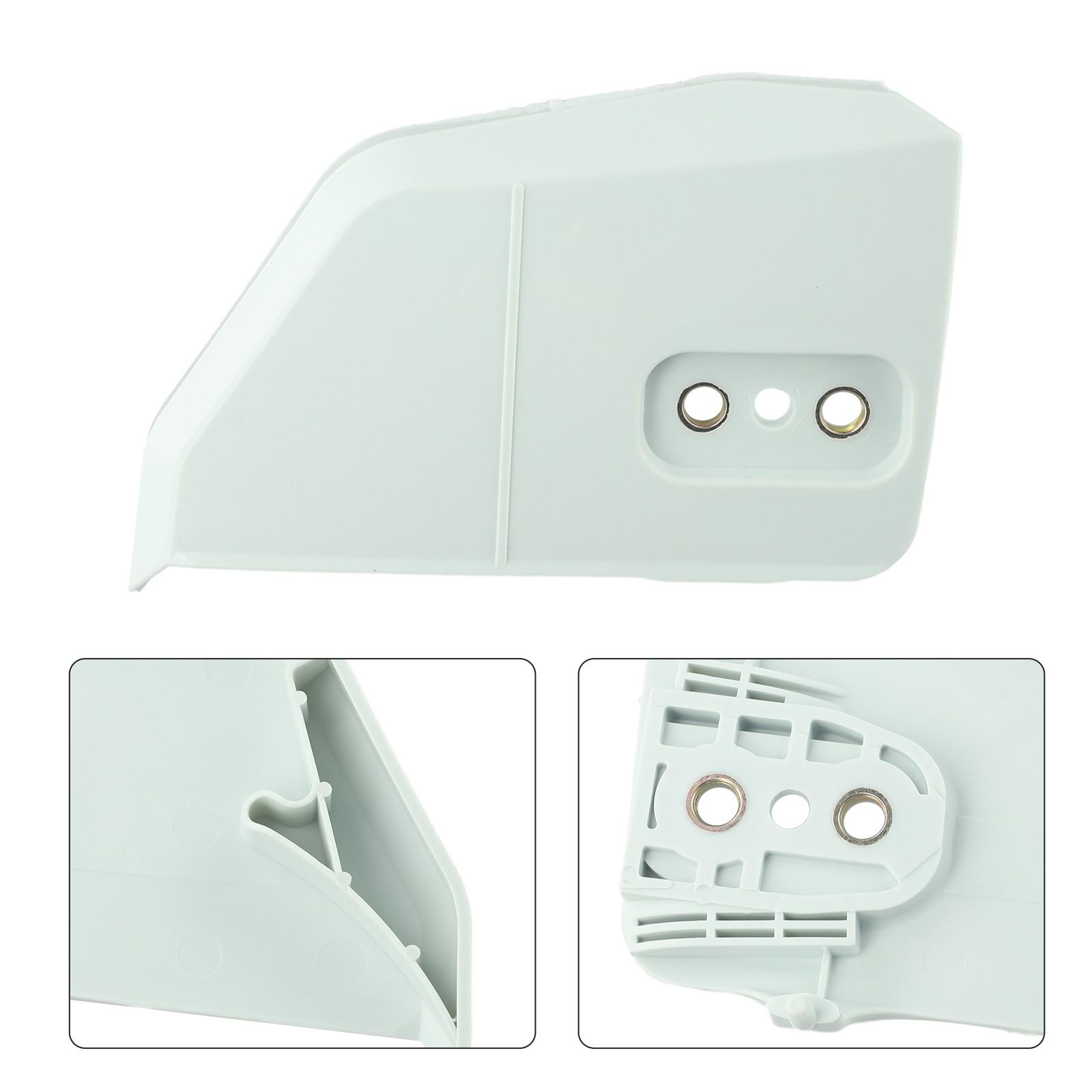 

Protector Chain Sprocket Cover Outdoor 017 018 021 023 025 MS170 MS180
