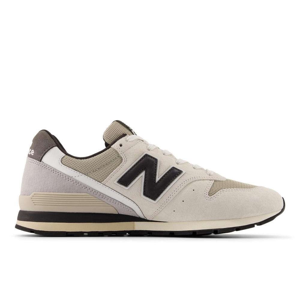 New Balance Off White Sl2  cm996Sl2