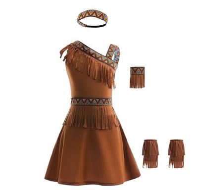 Dámské karnevalové kostýmy – Dámské karnevalové kostýmy