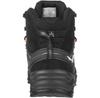 Треккинговые ботинки Salewa Alp Trainer 2 Mid GTX