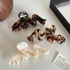 Hår accessories – Hårspenner
