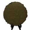 2013  Anhau Tea Anhua Dark Tea Ancient Tree Aged Flavor Anhua Hunan Tea 750g