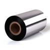 Deli 100mm x 300m Compatible Carbon Ribbon for Label Printers