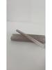Neodymium Iron Boron Double-Sided Strong Suction Magnets for Fridges, Round and Square Shapes.