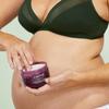 Caudalie Vinosculpt Straffende Körpercreme