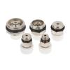 Hot Sale 1Pcs Automatic Heater Bleeder Radiator Bleed Valve For Heating Systems Bleed Valve Radiator Air Release Valve