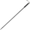 Multi-functional Folding Aluminum Trekking Pole