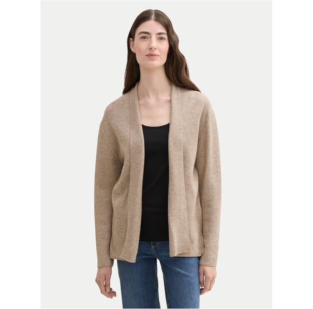 

Кардиган Tom Tailor 1042994 EU XS