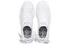 PUMA Basket Bow 'Triple White' Women's 367319-01