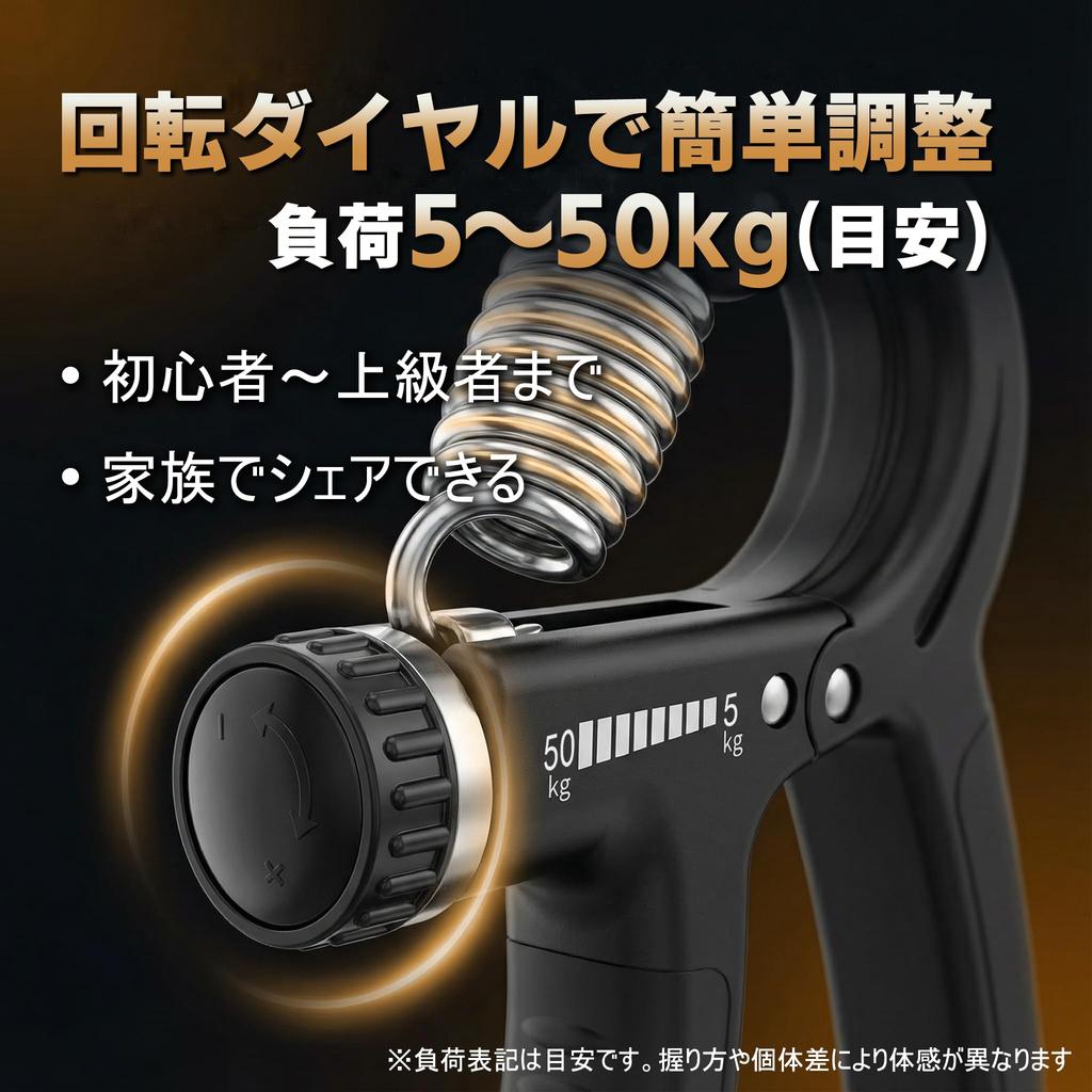 Hand Grips Long Handle Design Easy To Grip Quiet Operation Without Countertop Grip Strength Training Forearm Strengthening Ergonomic Design Hand