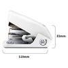 Deli 0466 Effort-Saving Stapler