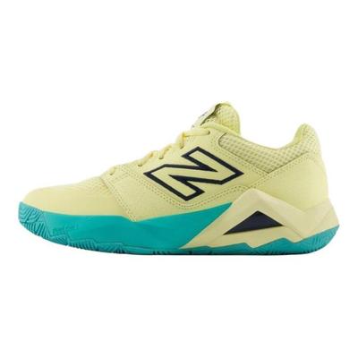 Scarpe da donna – Sneakers