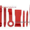 7-Piece Car Trim Panel Pry Tool Set