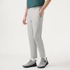 Tanboer Men's Cool-Touch Quick-Dry Tapered Pants TA5253031A