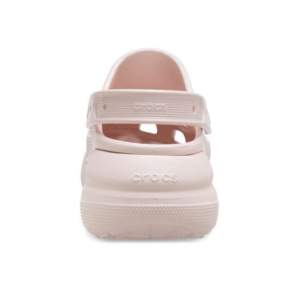 Crocs Classic Crush Clog Sandal  207521 6ur 