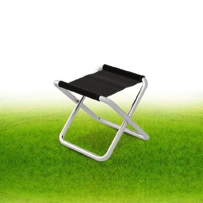 Foldable Stool Chair Collapsible Fishing Stool Small Bench for Adult Kid Outdoor