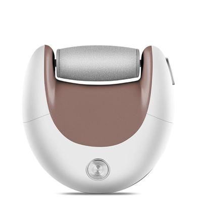 K·SKIN Electric Foot Grinder Calluses Dead Skin Removal