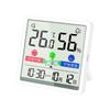 Digital Thermometer Hygrometer