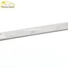 Explorer 2020 High-Position Rear Windshield Brake Light Sticker
