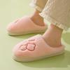 Sapatos unissex – Pantufas unissexo