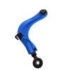 Adjustable Rear Upper Camber Control Arm for 16-22 Honda Civic (52520-TEA-T20)