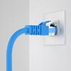 Hengdesheng Cat6 Gigabit Ethernet Patch Cable