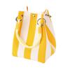 Stylish Women's Knitted Bucket Handbag – Casual, Versatile & Portable