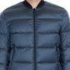 Emporio Armani Down Jacket Men's 6G1B93-1NPHZ- 0930