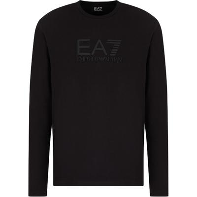 Warme Kleidung – Pullover & Langarmshirts