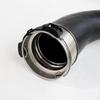 BMW F20/F21 Turbocharger Intake Hose 13717638455