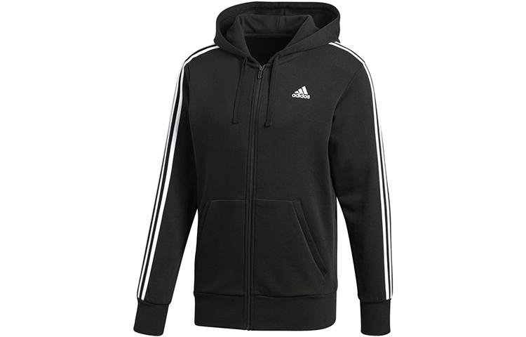 

Adidas Jackets & Coats Men s Black S98786 XS