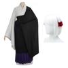 Itadori Yuji Jujutsu Kaisen Cosplay Uniform Full Set Anime Halloween Party Costume