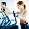 Unisex Waterproof Fitness Waist Bag for Running and Cycling with Phone and Water Bottle Storage