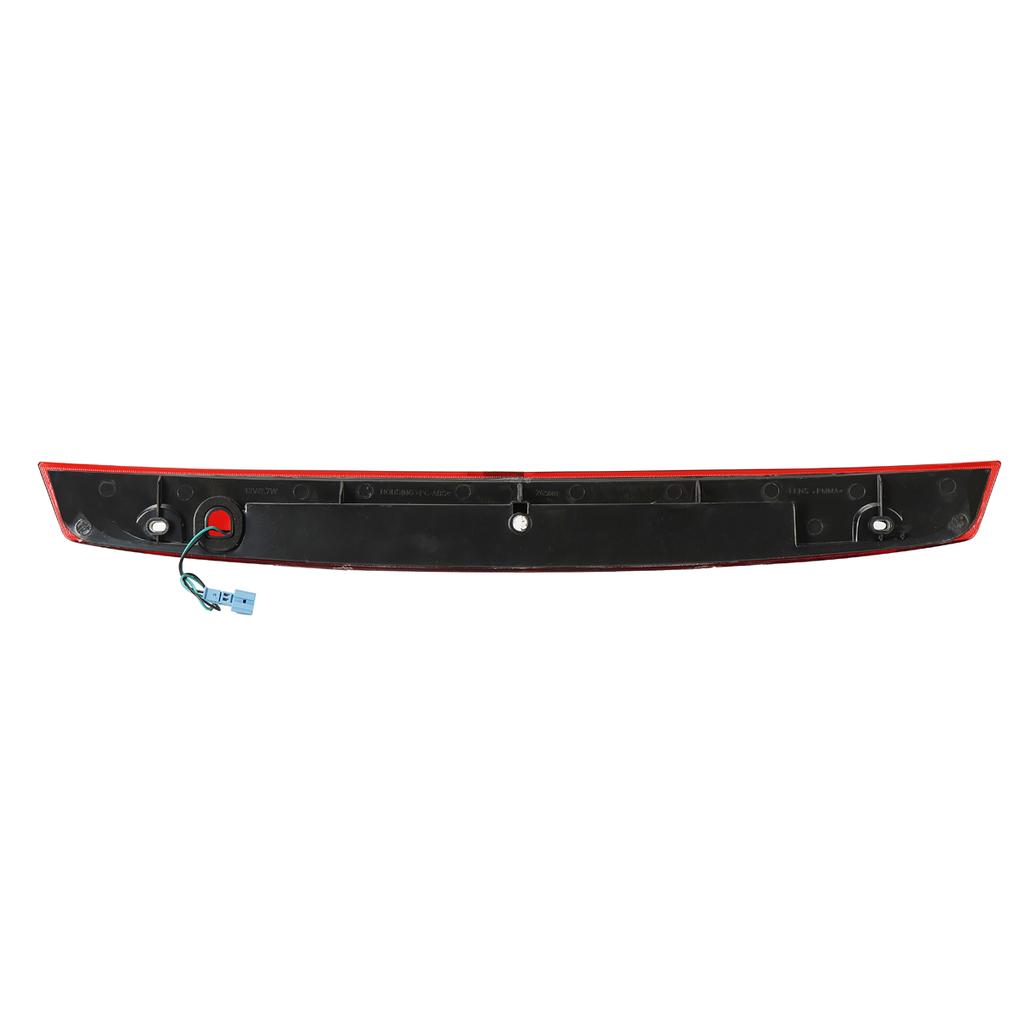 Car Tail Light High Mount 3rd Rear Third Brake Light Stop Lamp For Mercedes For Benz Vito Viano W639 A6398200056 6398200056