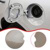 Fuel Tank Door Cover 7701036308 Compatible for Renault Replace Parts